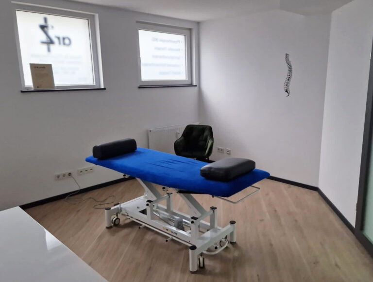 Behandlungszimmer_ratingen